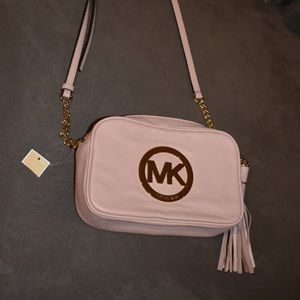 Michael kors new!!